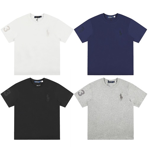 Xiuyu T S-Xl