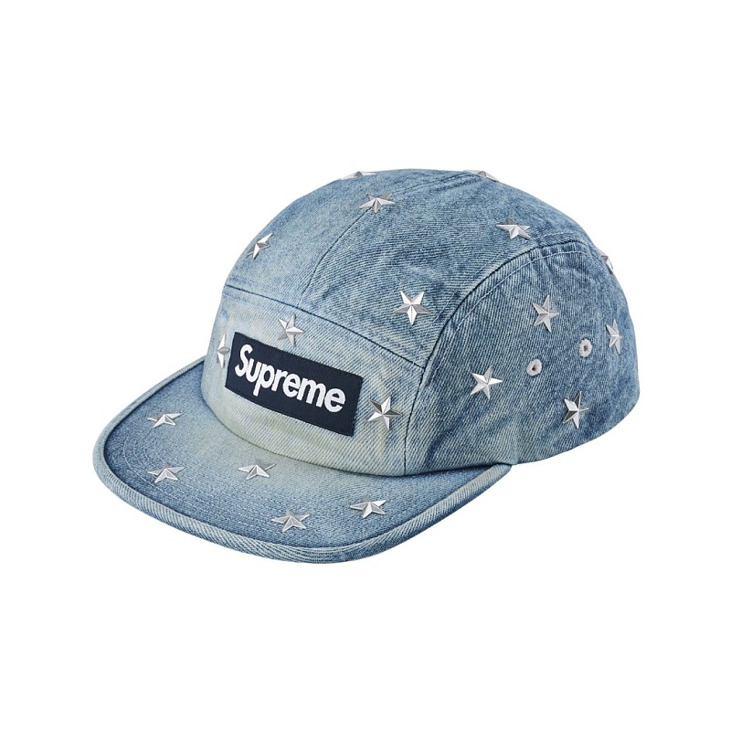 Hat from 3125tiger