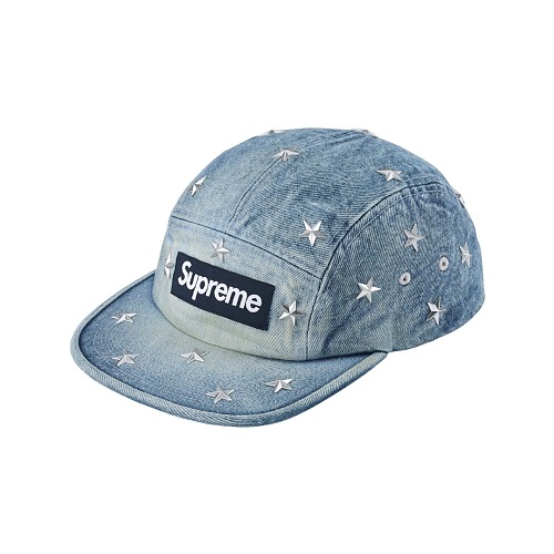 Hat from 3125tiger