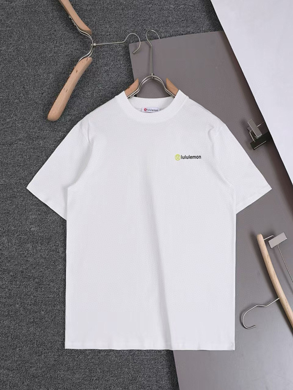 Super S-Xl