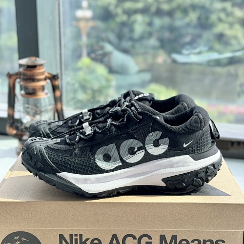 Sneakers from 3125tiger