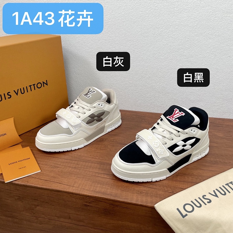 Sneakers from 3125tiger
