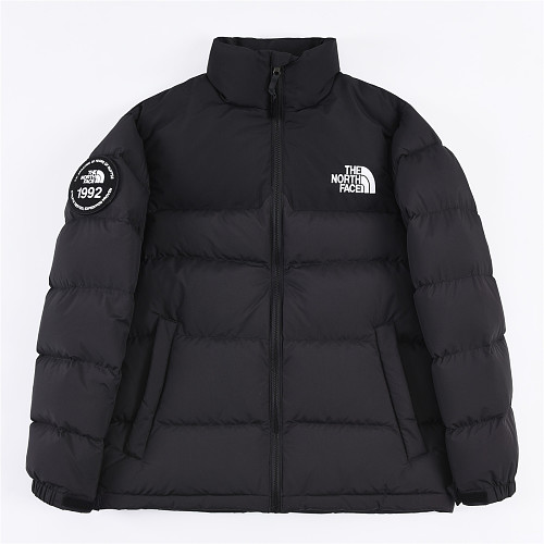 Onsales Yuzhou-660824326 Xs-Xxl