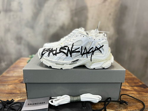 Sneakers from 3125tiger