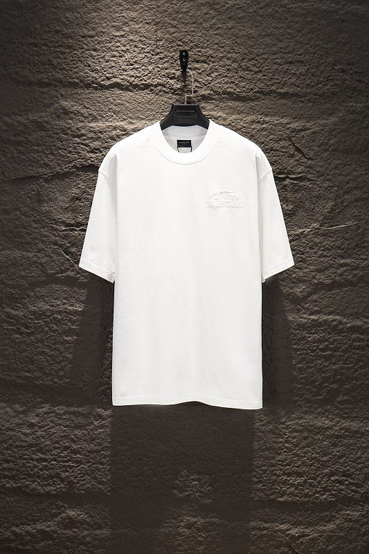Tee from 3125tiger