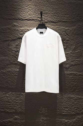 Tee from 3125tiger