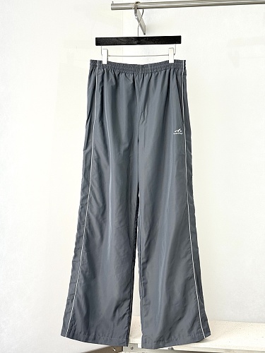 Pants from 3125tiger