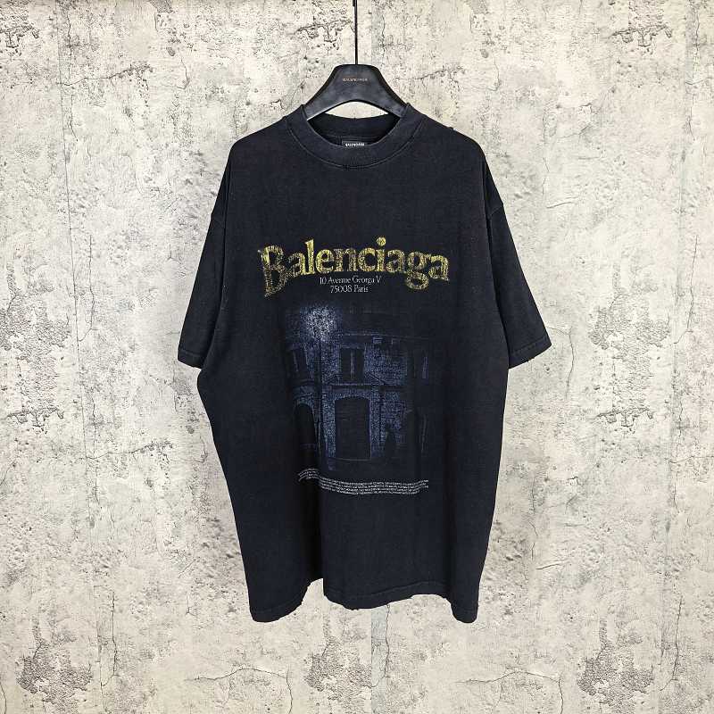 Tee from 3125tiger