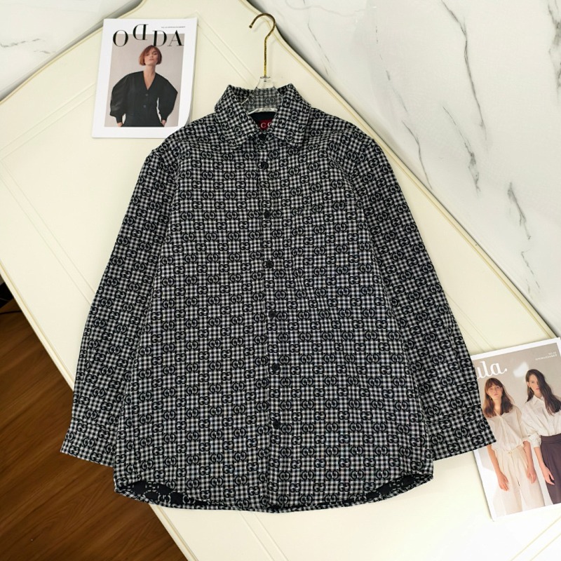Shirt from 3125tiger