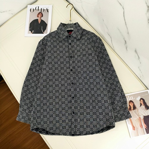 Shirt from 3125tiger