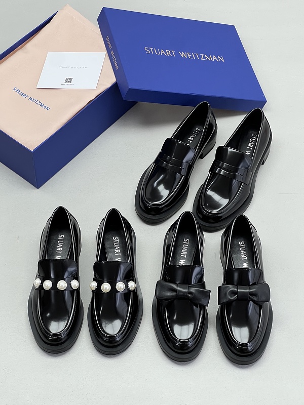 Shoes from 3125tiger