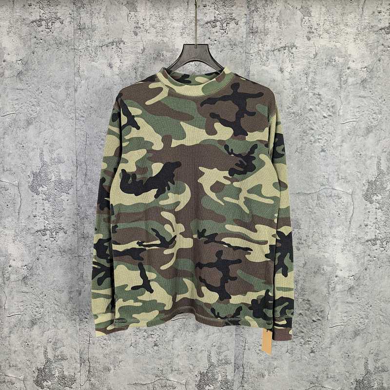 Hoodie from 3125tiger