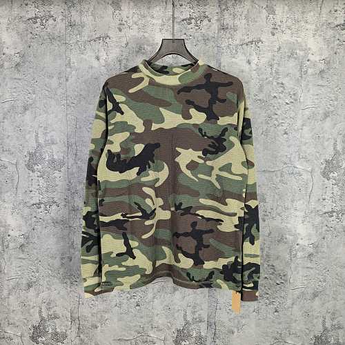 Hoodie from 3125tiger