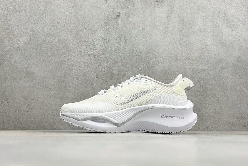 Zhenhui-NIKE Zoomx PLUS-CK4318-008