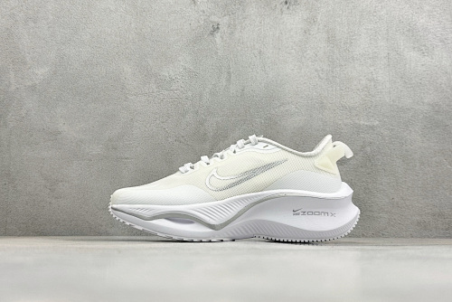 Zhenhui-NIKE Zoomx PLUS-CK4318-008