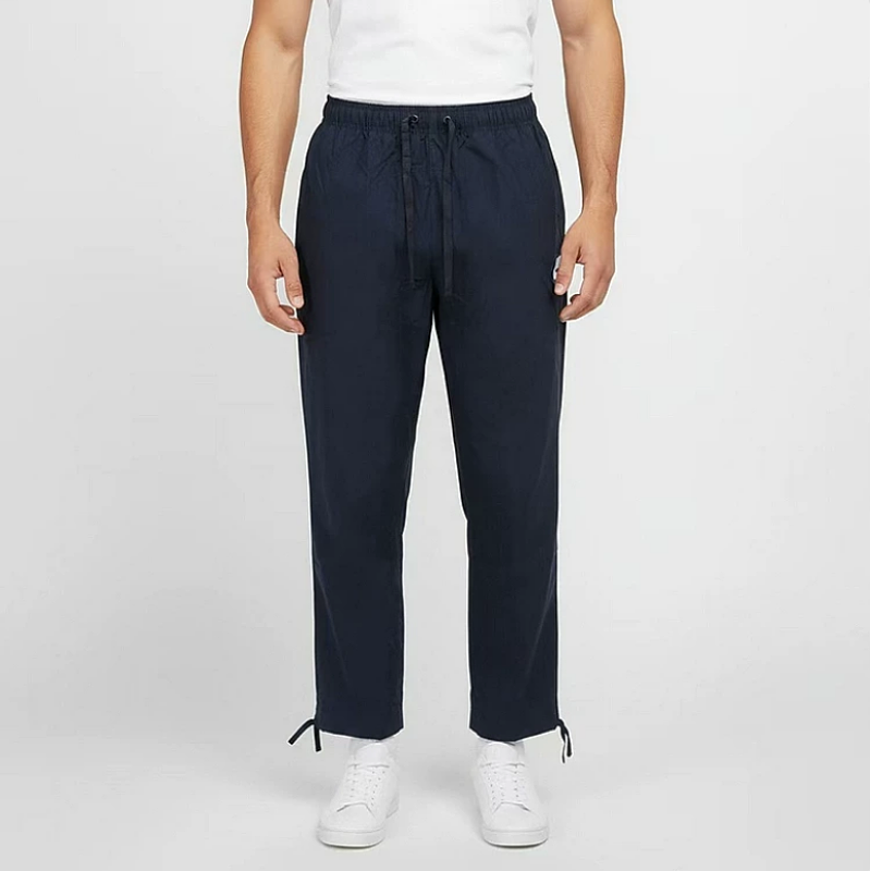 Pants from 3125tiger
