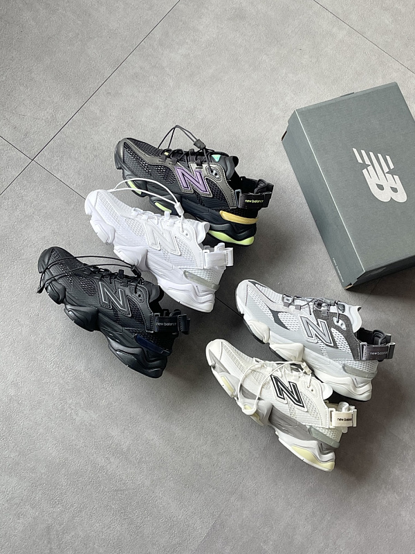 Sneakers from 3125tiger