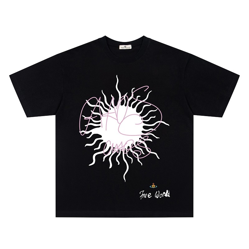 Tee from 3125tiger
