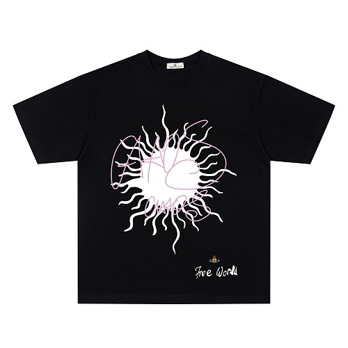 Tee from 3125tiger