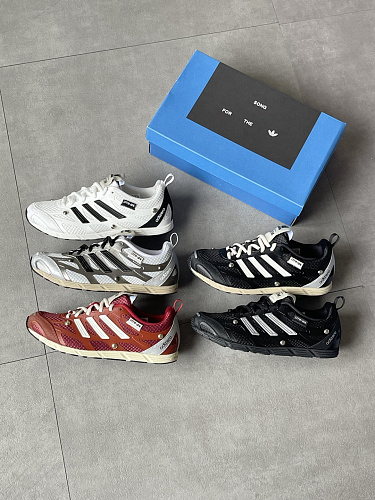 Sneakers from 3125tiger
