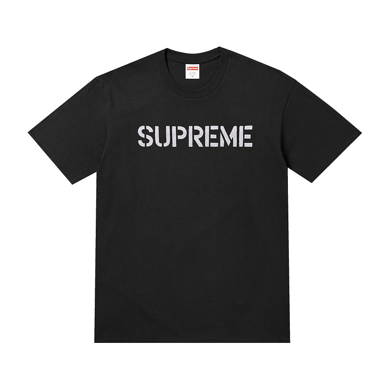 Bandao-660514309 T S-Xl