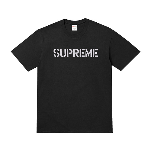 Bandao-660514309 T S-Xl