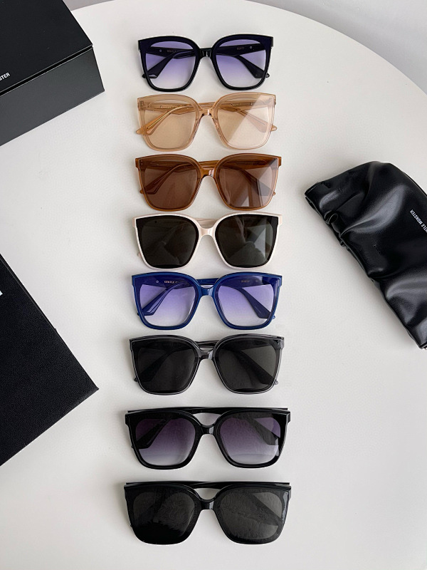 Glasses from 3125tiger