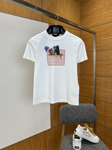 Tee from 3125tiger