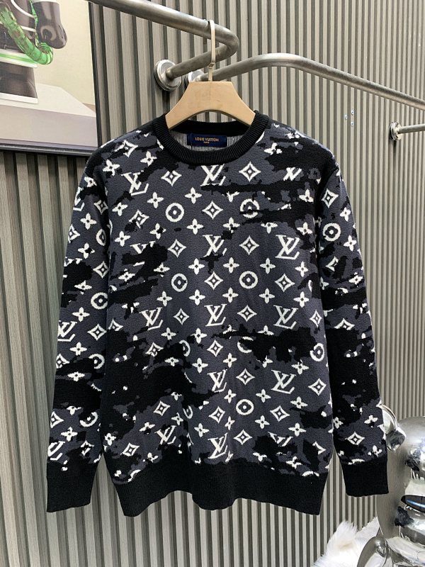 Sweater from 3125tiger