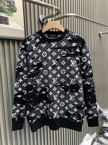 Sweater from 3125tiger
