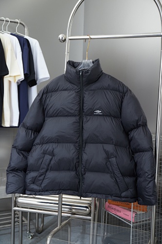 Jacket from 3125tiger