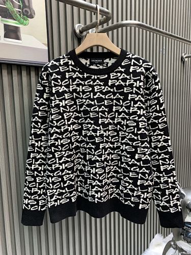 Sweater from 3125tiger