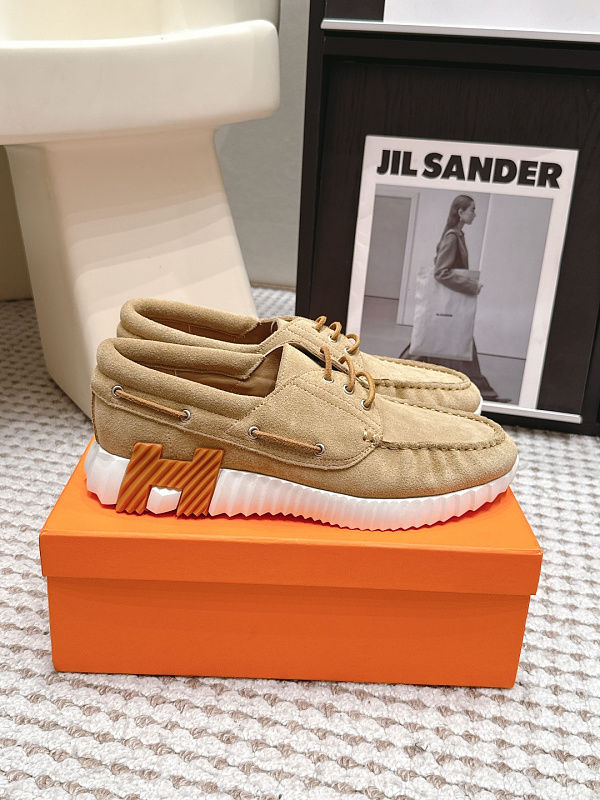 Sneakers from 3125tiger