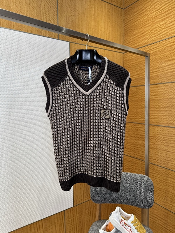 Vest from 3125tiger