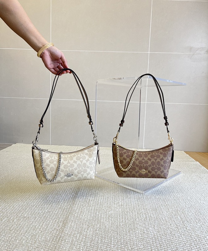 Bag from 3125tiger
