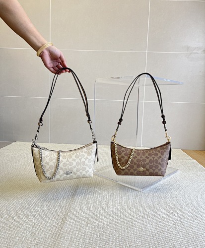 Bag from 3125tiger