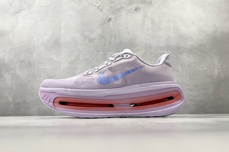 Zhenhui-Nike Vomero Premium -HM5973
