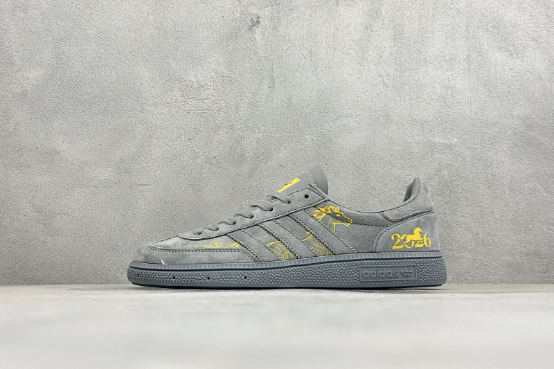 Zhenhui-ADIDAS SUPERSTAR-ZH2608