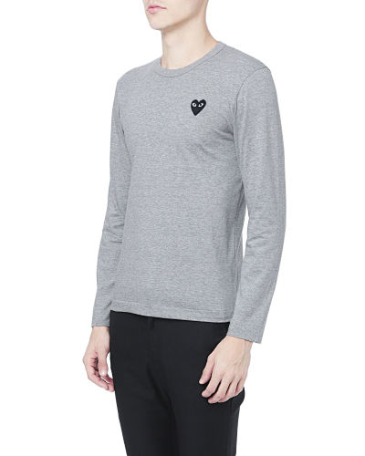 Tee from 3125tiger