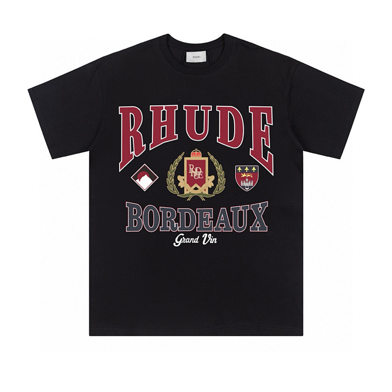 Tee from 3125tiger