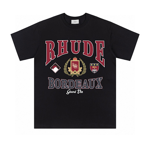 Tee from 3125tiger