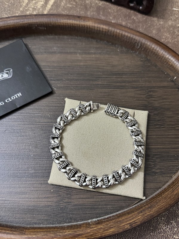 Bracelet from 3125tiger