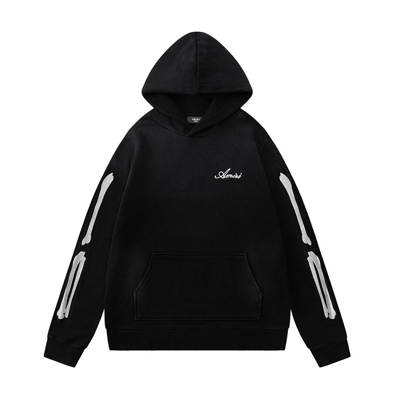 Amiri S-Xl