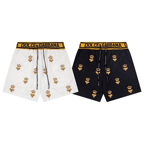 Shorts from 3125tiger