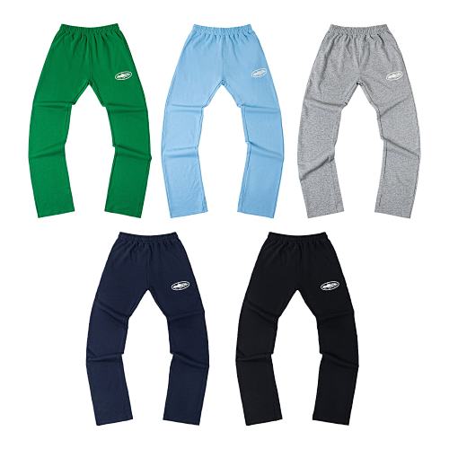 Pants from 3125tiger