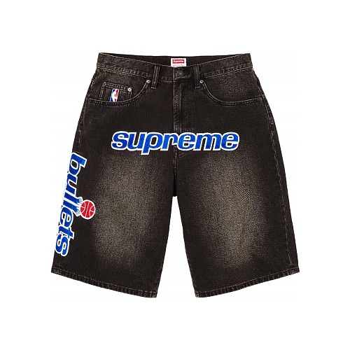 Shorts from 3125tiger
