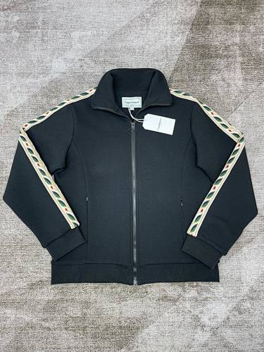 Jacket from 3125tiger