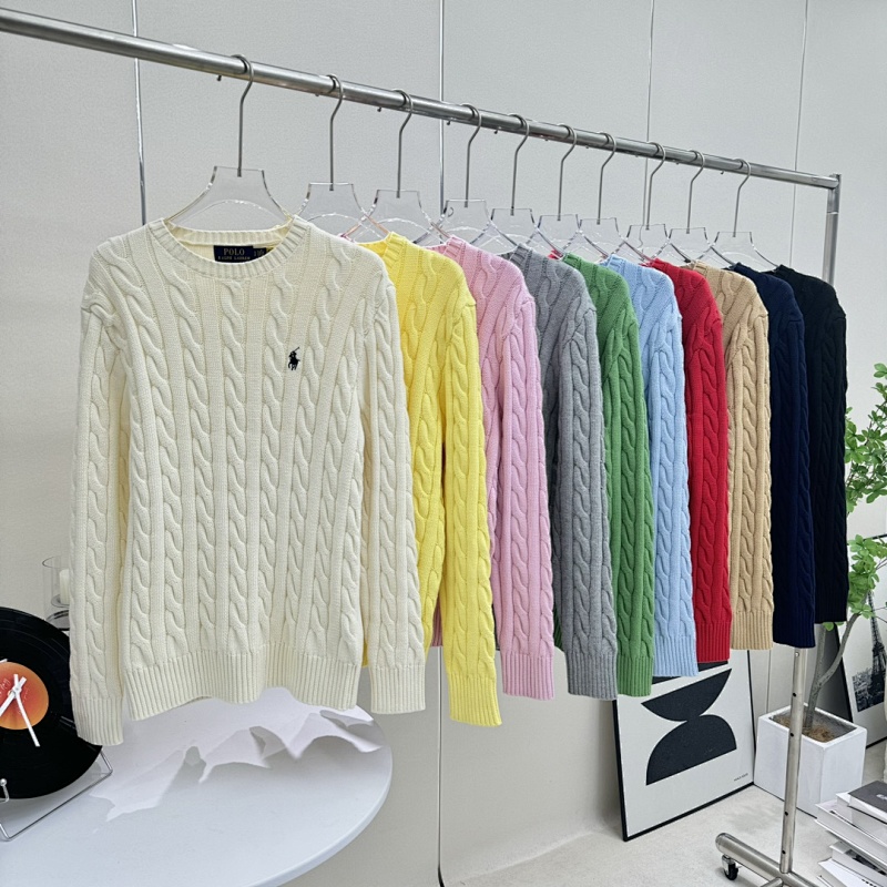 Lizhien-661230040 Xs-L