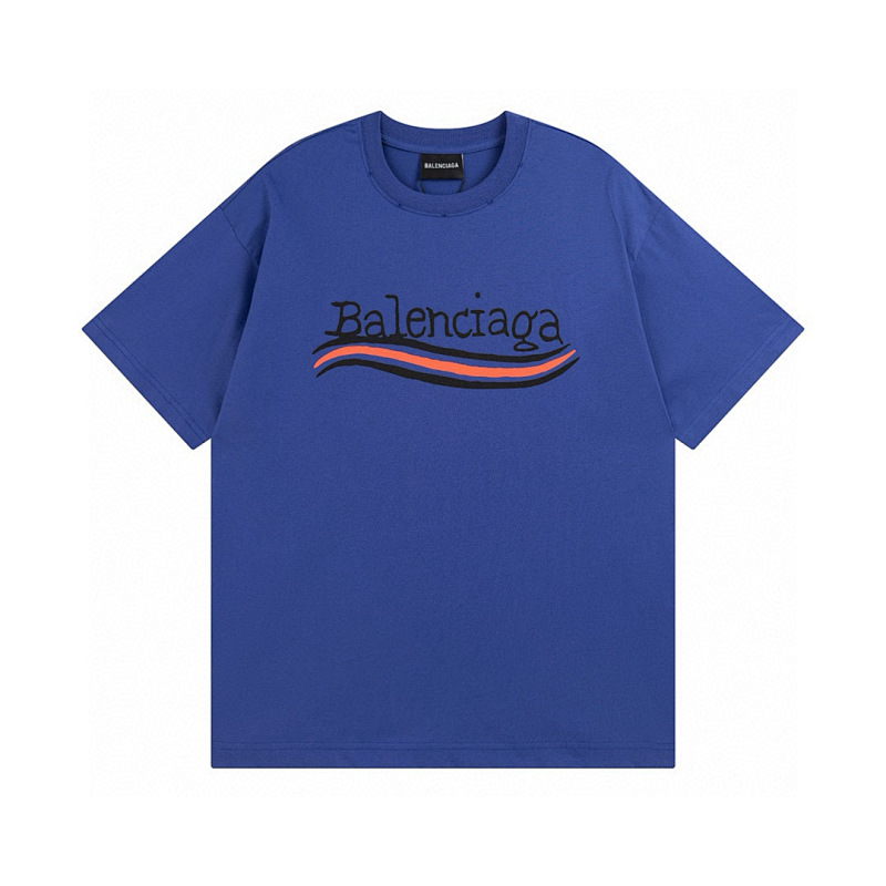 Tee from 3125tiger