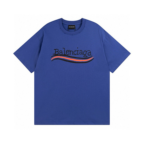 Tee from 3125tiger